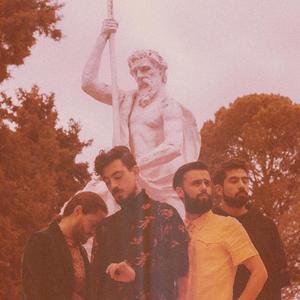 Telescopios资料,Telescopios最新歌曲,TelescopiosMV视频,Telescopios音乐专辑,Telescopios好听的歌