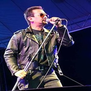 บิลลี่ โอแกน资料,บิลลี่ โอแกน最新歌曲,บิลลี่ โอแกนMV视频,บิลลี่ โอแกน音乐专辑,บิลลี่ โอแกน好听的歌