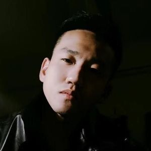 陈真实资料,陈真实最新歌曲,陈真实MV视频,陈真实音乐专辑,陈真实好听的歌