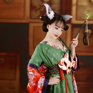 Yoyo尤优资料,Yoyo尤优最新歌曲,Yoyo尤优MV视频,Yoyo尤优音乐专辑,Yoyo尤优好听的歌