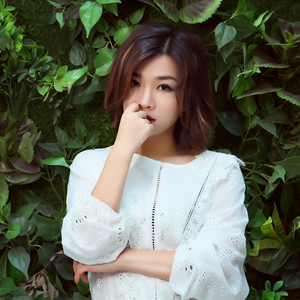 娜小梦资料,娜小梦最新歌曲,娜小梦MV视频,娜小梦音乐专辑,娜小梦好听的歌