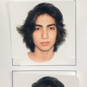 Warpstr资料,Warpstr最新歌曲,WarpstrMV视频,Warpstr音乐专辑,Warpstr好听的歌