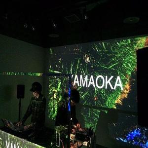 Yamaoka资料,Yamaoka最新歌曲,YamaokaMV视频,Yamaoka音乐专辑,Yamaoka好听的歌