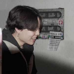 TROUBLECHILD资料,TROUBLECHILD最新歌曲,TROUBLECHILDMV视频,TROUBLECHILD音乐专辑,TROUBLECHILD好听的歌