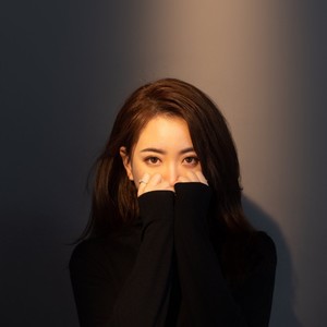 二胖u资料,二胖u最新歌曲,二胖uMV视频,二胖u音乐专辑,二胖u好听的歌