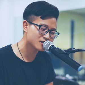 曾恒乐资料,曾恒乐最新歌曲,曾恒乐MV视频,曾恒乐音乐专辑,曾恒乐好听的歌