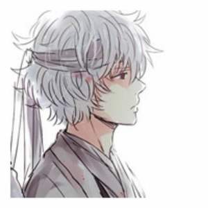 她泽资料,她泽最新歌曲,她泽MV视频,她泽音乐专辑,她泽好听的歌