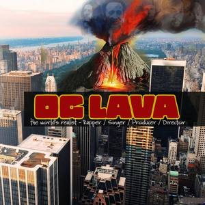 O.G. Lava资料,O.G. Lava最新歌曲,O.G. LavaMV视频,O.G. Lava音乐专辑,O.G. Lava好听的歌