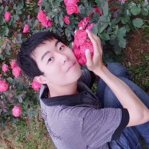 龚伟明资料,龚伟明最新歌曲,龚伟明MV视频,龚伟明音乐专辑,龚伟明好听的歌