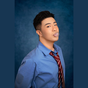 慈中宇资料,慈中宇最新歌曲,慈中宇MV视频,慈中宇音乐专辑,慈中宇好听的歌