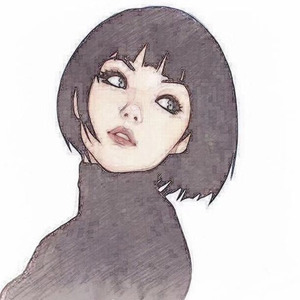 殷子资料,殷子最新歌曲,殷子MV视频,殷子音乐专辑,殷子好听的歌