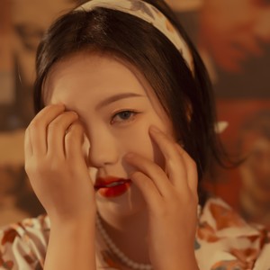 杨方艳资料,杨方艳最新歌曲,杨方艳MV视频,杨方艳音乐专辑,杨方艳好听的歌