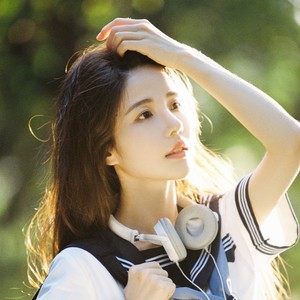 秦杉资料,秦杉最新歌曲,秦杉MV视频,秦杉音乐专辑,秦杉好听的歌