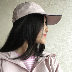 夕颜资料,夕颜最新歌曲,夕颜MV视频,夕颜音乐专辑,夕颜好听的歌