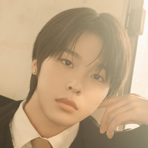 陆资料,陆最新歌曲,陆MV视频,陆音乐专辑,陆好听的歌