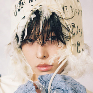 陆资料,陆最新歌曲,陆MV视频,陆音乐专辑,陆好听的歌