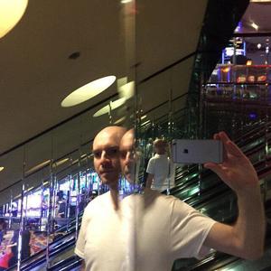 The Apollos资料,The Apollos最新歌曲,The ApollosMV视频,The Apollos音乐专辑,The Apollos好听的歌