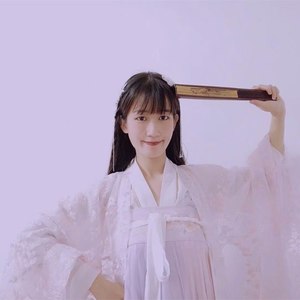 海文香资料,海文香最新歌曲,海文香MV视频,海文香音乐专辑,海文香好听的歌