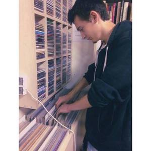 bknd资料,bknd最新歌曲,bkndMV视频,bknd音乐专辑,bknd好听的歌