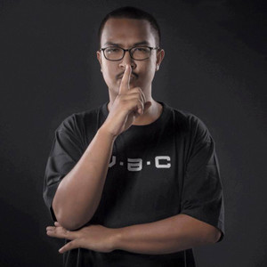 Repaze资料,Repaze最新歌曲,RepazeMV视频,Repaze音乐专辑,Repaze好听的歌