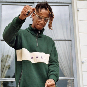 Slimka资料,Slimka最新歌曲,SlimkaMV视频,Slimka音乐专辑,Slimka好听的歌