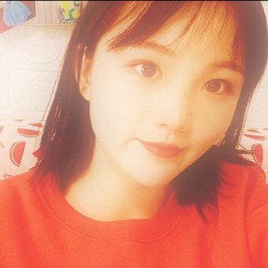 张翔宇资料,张翔宇最新歌曲,张翔宇MV视频,张翔宇音乐专辑,张翔宇好听的歌