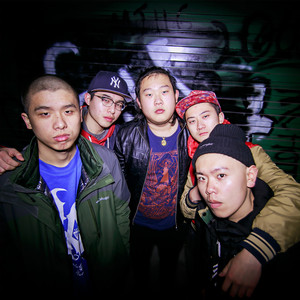 L.S.D.资料,L.S.D.最新歌曲,L.S.D.MV视频,L.S.D.音乐专辑,L.S.D.好听的歌