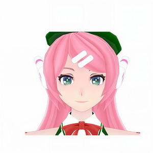 桃音モモ资料,桃音モモ最新歌曲,桃音モモMV视频,桃音モモ音乐专辑,桃音モモ好听的歌