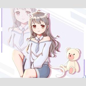 梧柃也资料,梧柃也最新歌曲,梧柃也MV视频,梧柃也音乐专辑,梧柃也好听的歌