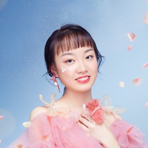 敬宇露资料,敬宇露最新歌曲,敬宇露MV视频,敬宇露音乐专辑,敬宇露好听的歌