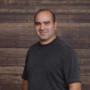 Dave Lewis资料,Dave Lewis最新歌曲,Dave LewisMV视频,Dave Lewis音乐专辑,Dave Lewis好听的歌