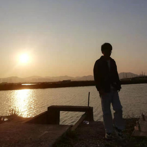 W资料,W最新歌曲,WMV视频,W音乐专辑,W好听的歌