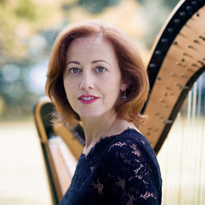 Anne-Sophie Bertrand资料,Anne-Sophie Bertrand最新歌曲,Anne-Sophie BertrandMV视频,Anne-Sophie Bertrand音乐专辑,Anne-Sophie Bertrand好听的歌
