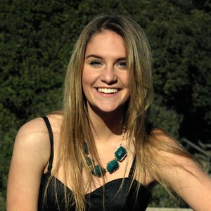 Hannah Rose资料,Hannah Rose最新歌曲,Hannah RoseMV视频,Hannah Rose音乐专辑,Hannah Rose好听的歌