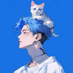 Matt54资料,Matt54最新歌曲,Matt54MV视频,Matt54音乐专辑,Matt54好听的歌