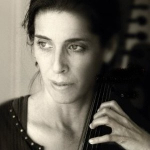 Rali Margalit资料,Rali Margalit最新歌曲,Rali MargalitMV视频,Rali Margalit音乐专辑,Rali Margalit好听的歌