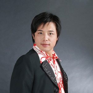 杨错资料,杨错最新歌曲,杨错MV视频,杨错音乐专辑,杨错好听的歌