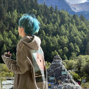 贺子玄资料,贺子玄最新歌曲,贺子玄MV视频,贺子玄音乐专辑,贺子玄好听的歌