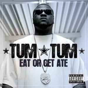 Tum Tum资料,Tum Tum最新歌曲,Tum TumMV视频,Tum Tum音乐专辑,Tum Tum好听的歌
