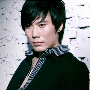 嘉骏资料,嘉骏最新歌曲,嘉骏MV视频,嘉骏音乐专辑,嘉骏好听的歌