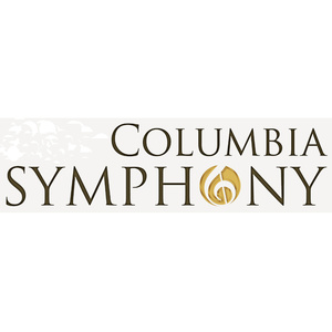 Columbia Symphony Orchestra