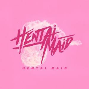 HentaiMaid變態少女