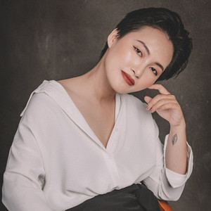 Nguyên Hà