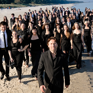 Baltic Sea Philharmonic资料,Baltic Sea Philharmonic最新歌曲,Baltic Sea PhilharmonicMV视频,Baltic Sea Philharmonic音乐专辑,Baltic Sea Philharmonic好听的歌