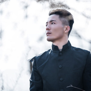最后的温柔