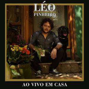 Leo Pinheiro