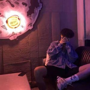 Sleep-K资料,Sleep-K最新歌曲,Sleep-KMV视频,Sleep-K音乐专辑,Sleep-K好听的歌