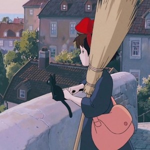 茶荼荼资料,茶荼荼最新歌曲,茶荼荼MV视频,茶荼荼音乐专辑,茶荼荼好听的歌