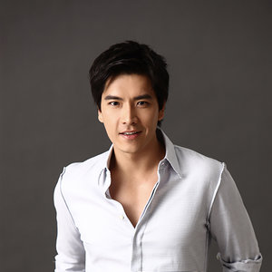 王传一资料,王传一最新歌曲,王传一MV视频,王传一音乐专辑,王传一好听的歌