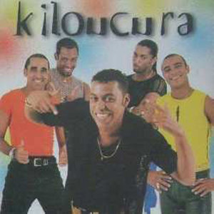 Kiloucura